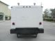 2001 Chevrolet 3500 Hd Utility / Service Trucks photo 5