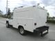 2001 Chevrolet 3500 Hd Utility / Service Trucks photo 7