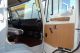 1998 Hino Fe Box Trucks / Cube Vans photo 3