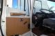 1998 Hino Fe Box Trucks / Cube Vans photo 5