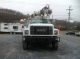 2000 Gmc 7500 Top Kick Utility / Service Trucks photo 2