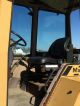 1987/1988 Massey Ferguson Elite 50h 4wd Backhoe Loader 80hp Cummins 4 Cyl. Backhoe Loaders photo 1