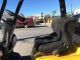 2008 Yale Forklift 5000lbs Forklifts photo 6