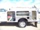 2000 Ford F - 350 Utility / Service Trucks photo 9