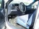 2000 Ford F - 350 Utility / Service Trucks photo 10