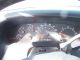2000 Ford F - 350 Utility / Service Trucks photo 11
