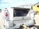 2000 Ford F - 350 Utility / Service Trucks photo 12