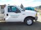 2000 Ford F - 350 Utility / Service Trucks photo 13