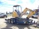 2000 Ford F - 350 Utility / Service Trucks photo 15