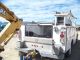2000 Ford F - 350 Utility / Service Trucks photo 16
