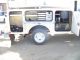 2000 Ford F - 350 Utility / Service Trucks photo 17
