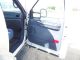 2000 Ford F - 350 Utility / Service Trucks photo 20