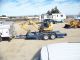 2000 Ford F - 350 Utility / Service Trucks photo 1
