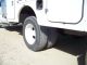 2000 Ford F - 350 Utility / Service Trucks photo 5