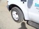 2000 Ford F - 350 Utility / Service Trucks photo 7