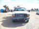 2000 Ford F - 350 Utility / Service Trucks photo 8