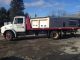 1994 Freightliner Fl - 70 Flatbeds & Rollbacks photo 13