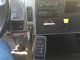 2004 International Durastar 4300 Utility / Service Trucks photo 12