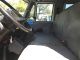 2004 International Durastar 4300 Utility / Service Trucks photo 13