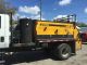 2004 International Durastar 4300 Utility / Service Trucks photo 3