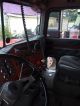 1996 International 9400 Sleeper Semi Trucks photo 2