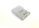 Forklift Battery Connector - Anderson Style 160a Grey Forklifts photo 1