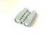 Forklift Battery Connector - Anderson Style 160a Grey Forklifts photo 3