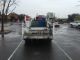 2003 Ford F550 Utility / Service Trucks photo 3