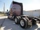 2012 Kenworth T 660 Sleeper Semi Trucks photo 3