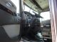 2012 Kenworth T 660 Sleeper Semi Trucks photo 4
