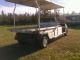 Club Car Golf Cart 48 Volt Utility Vehicles photo 2