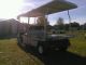 Club Car Golf Cart 48 Volt Utility Vehicles photo 3