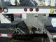 2008 Freightliner M2 - 106 Bucket Truck Bucket / Boom Trucks photo 18
