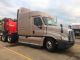 2012 Freightliner Ca125 Utility Vehicles photo 1