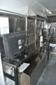 2001 Ford Food Truck - Very Stainless Steel Step Vans photo 7