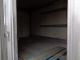 2007 Isuzu Npr Box Trucks / Cube Vans photo 17