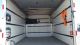 1999 Ford F350 Duty Utility / Service Trucks photo 3