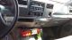 1999 Ford F350 Duty Utility / Service Trucks photo 7