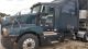 2007 Kenworth Flatbeds & Rollbacks photo 6