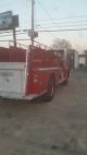 1971 Seagrave Emergency & Fire Trucks photo 1