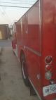 1971 Seagrave Emergency & Fire Trucks photo 5