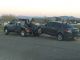 2007 Gmc 3500 Wreckers photo 14