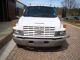 2007 Chevrolet C4500 164 Pix Duramax Diesel Utility Body Utility / Service Trucks photo 4