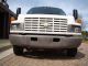2007 Chevrolet C4500 164 Pix Duramax Diesel Utility Body Utility / Service Trucks photo 5