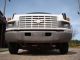 2007 Chevrolet C4500 164 Pix Duramax Diesel Utility Body Utility / Service Trucks photo 6