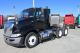 2012 International Transtar 8600 Daycab Semi Trucks photo 3