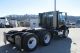 2012 International Transtar 8600 Daycab Semi Trucks photo 6
