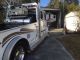 1999 Freightliner Fl60 Other Medium Duty Trucks photo 3