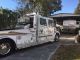 1999 Freightliner Fl60 Other Medium Duty Trucks photo 4