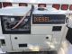 1999 Freightliner Fl60 Other Medium Duty Trucks photo 5